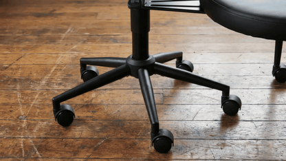 Sebidona Active Seat™ - The Ultimate Ergonomic ADHD Chair