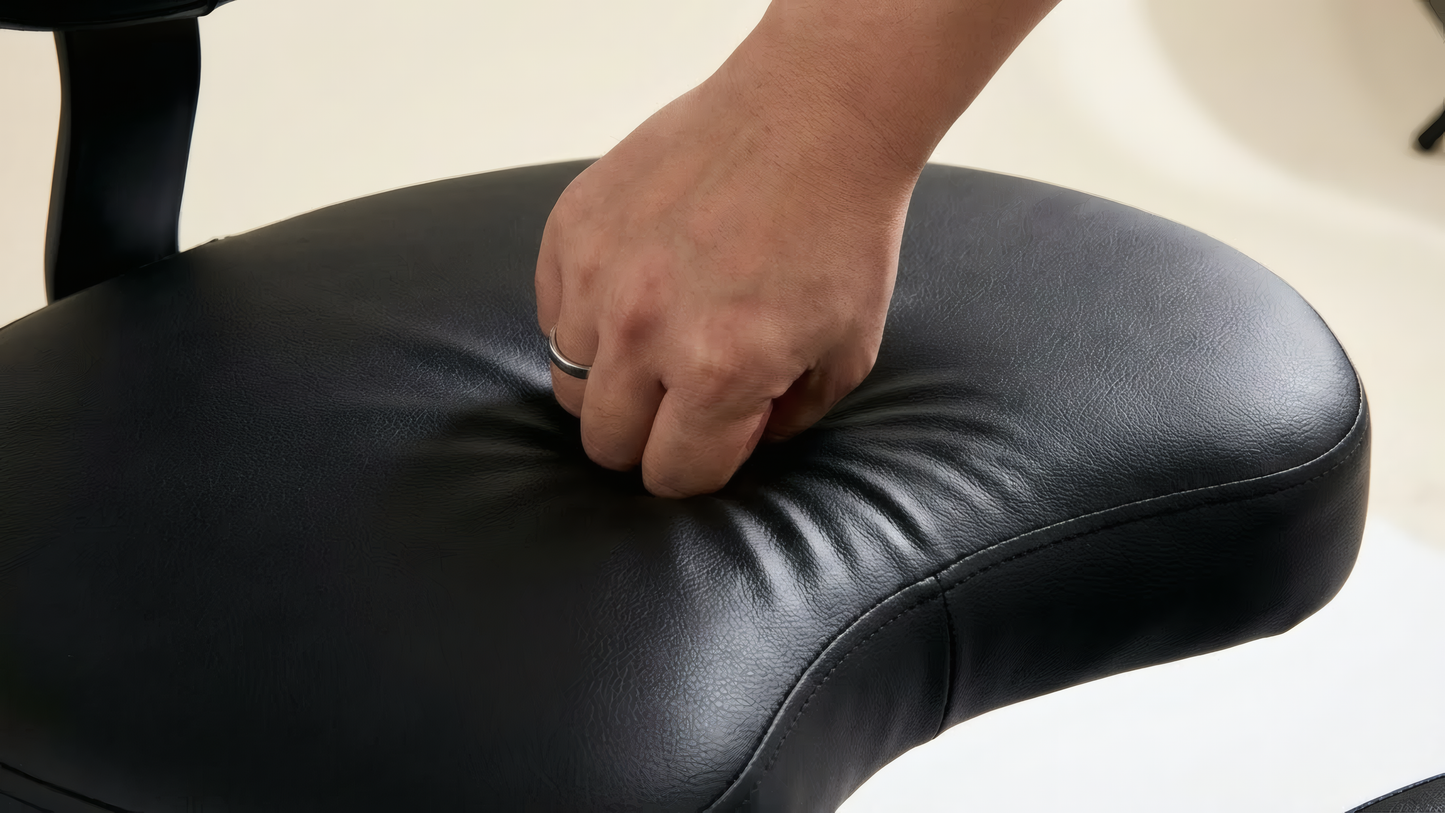 Sebidona Active Seat™ - The Ultimate Ergonomic ADHD Chair