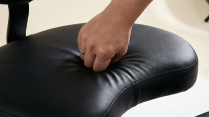 Sebidona Active Seat™ - The Ultimate Ergonomic ADHD Chair