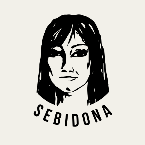 SEBIDONA