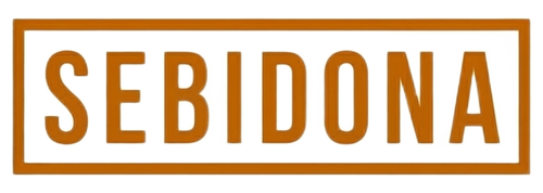 SEBIDONA