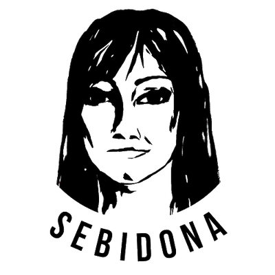 SEBIDONA